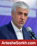 سجادی: امیدوارم رای AFC را برگردانیم